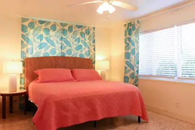 2355 NE 4th Street, Pompano Beach, FL 33062 - Photo 13