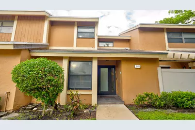 2235 NW 45th Avenue, Coconut Creek, FL 33066 - Photo 9