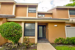 2235 NW 45th Ave, Coconut Creek, FL 33066 - Photo 9
