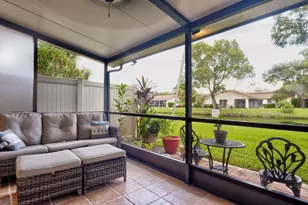 2235 NW 45th Ave, Coconut Creek, FL 33066 - Photo 15