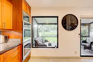 2235 NW 45th Ave, Coconut Creek, FL 33066 - Photo 7