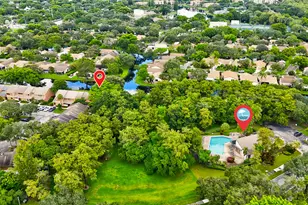 2235 NW 45th Ave, Coconut Creek, FL 33066 - Photo 19