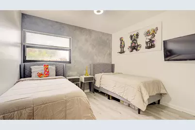 2235 NW 45th Avenue, Coconut Creek, FL 33066 - Photo 13