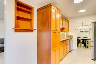 2235 NW 45th Ave, Coconut Creek, FL 33066 - Photo 9