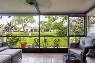 2235 NW 45th Ave, Coconut Creek, FL 33066 - Photo 17