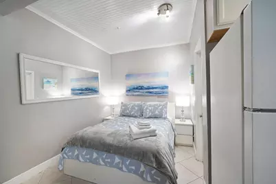 3710 Collins Avenue #N-304, Miami Beach, FL 33140 - Photo 9
