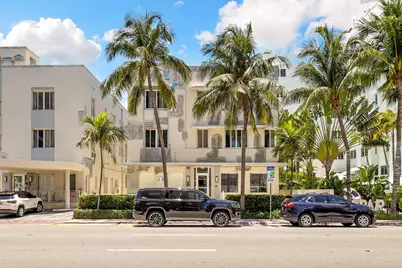 3710 Collins Avenue #N-304, Miami Beach, FL 33140 - Photo 29