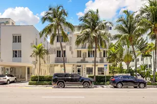 3710 Collins Ave, Miami Beach, FL 33140 - Photo 29