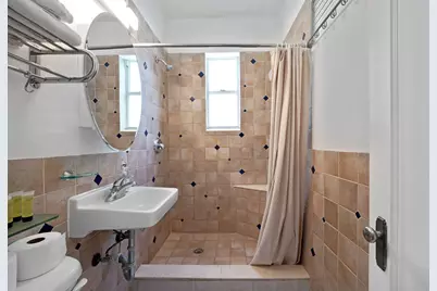3710 Collins Avenue #N-304, Miami Beach, FL 33140 - Photo 11