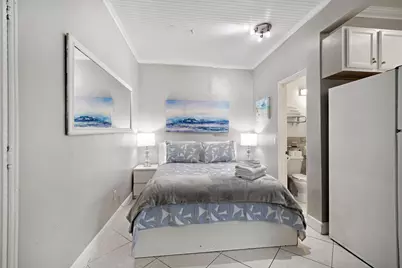3710 Collins Avenue #N-304, Miami Beach, FL 33140 - Photo 7