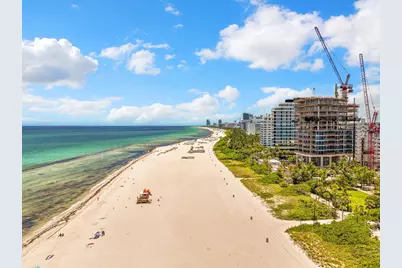 3710 Collins Avenue #N-304, Miami Beach, FL 33140 - Photo 33