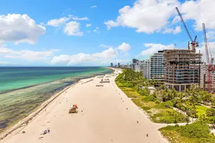 3710 Collins Ave, Miami Beach, FL 33140 - Photo 33