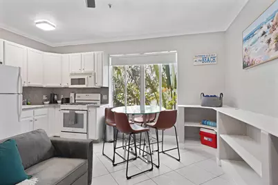 3710 Collins Avenue #N-304, Miami Beach, FL 33140 - Photo 3