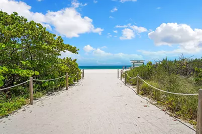 3710 Collins Avenue #N-304, Miami Beach, FL 33140 - Photo 27