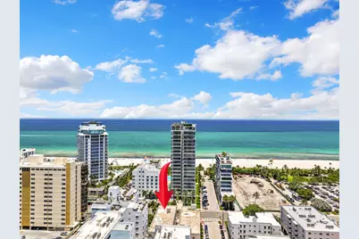 3710 Collins Avenue #N-304, Miami Beach, FL 33140 - Photo 39