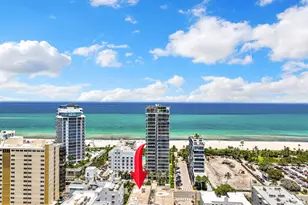 3710 Collins Ave, Miami Beach, FL 33140 - Photo 39