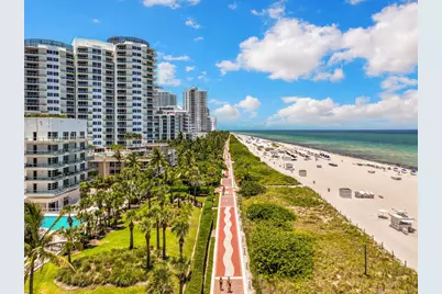 3710 Collins Avenue #N-304, Miami Beach, FL 33140 - Photo 35