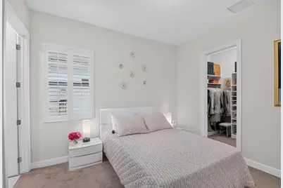 15745 Cresswind Place, Westlake, FL 33470 - Photo 37