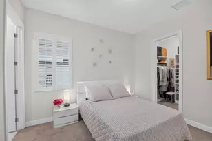 15745 Cresswind Pl, Westlake, FL 33470 - Photo 37