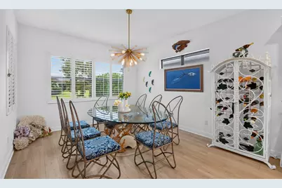 15745 Cresswind Place, Westlake, FL 33470 - Photo 25