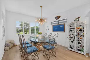 15745 Cresswind Pl, Westlake, FL 33470 - Photo 25