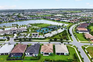 15745 Cresswind Pl, Westlake, FL 33470 - Photo 73