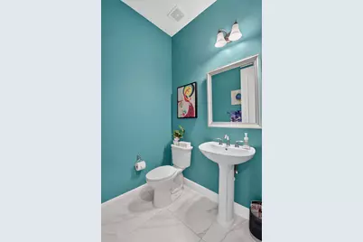15745 Cresswind Place, Westlake, FL 33470 - Photo 43