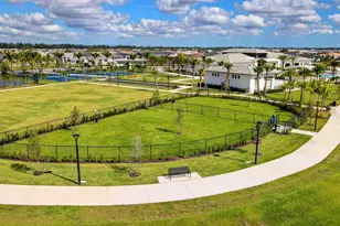 15745 Cresswind Pl, Westlake, FL 33470 - Photo 95
