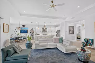 15745 Cresswind Pl, Westlake, FL 33470 - Photo 15