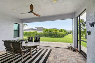 15745 Cresswind Pl, Westlake, FL 33470 - Photo 51