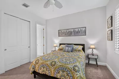 15745 Cresswind Place, Westlake, FL 33470 - Photo 45
