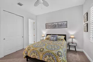 15745 Cresswind Pl, Westlake, FL 33470 - Photo 45