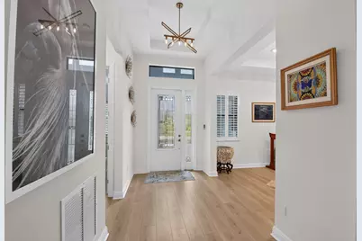 15745 Cresswind Place, Westlake, FL 33470 - Photo 5