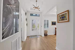 15745 Cresswind Pl, Westlake, FL 33470 - Photo 5