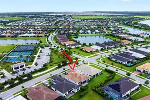 15745 Cresswind Pl, Westlake, FL 33470 - Photo 67