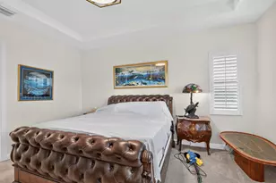 15745 Cresswind Pl, Westlake, FL 33470 - Photo 29