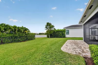 15745 Cresswind Place, Westlake, FL 33470 - Photo 59