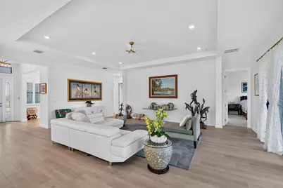15745 Cresswind Place, Westlake, FL 33470 - Photo 11