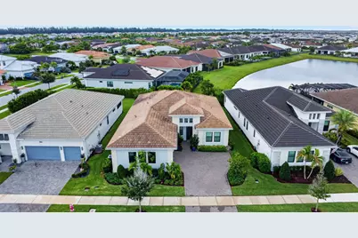 15745 Cresswind Place, Westlake, FL 33470 - Photo 63