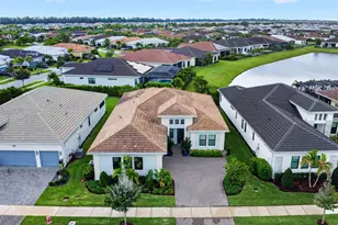 15745 Cresswind Pl, Westlake, FL 33470 - Photo 63