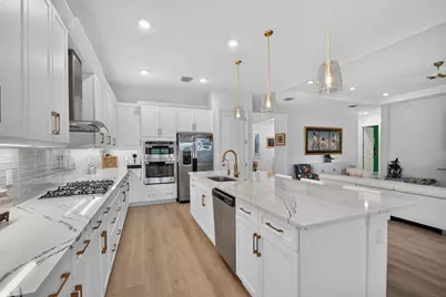 15745 Cresswind Place, Westlake, FL 33470 - Photo 23
