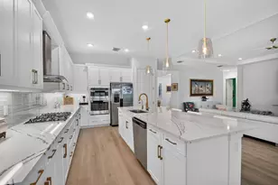 15745 Cresswind Pl, Westlake, FL 33470 - Photo 23