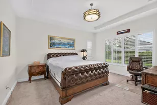 15745 Cresswind Pl, Westlake, FL 33470 - Photo 27