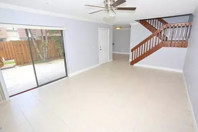 7531 Courtyard Run E, Boca Raton, FL 33433 - Photo 7