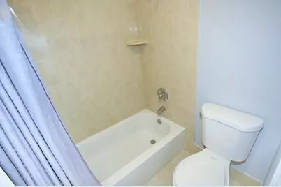 7531 Courtyard Run E, Boca Raton, FL 33433 - Photo 21