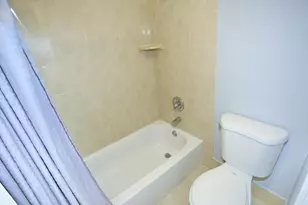 7531 Courtyard Run E, Boca Raton, FL 33433 - Photo 21