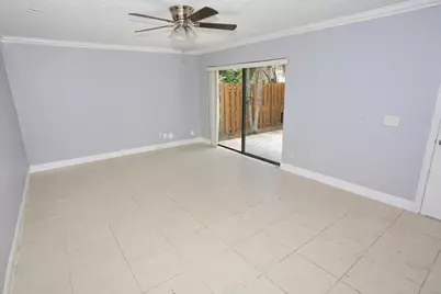 7531 Courtyard Run E, Boca Raton, FL 33433 - Photo 5