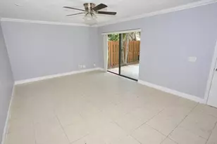 7531 Courtyard Run E, Boca Raton, FL 33433 - Photo 5