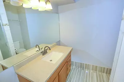 7531 Courtyard Run E, Boca Raton, FL 33433 - Photo 19