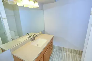 7531 Courtyard Run E, Boca Raton, FL 33433 - Photo 19